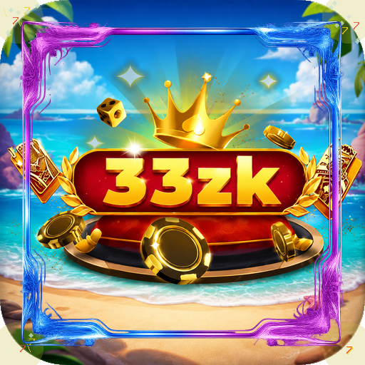 33zk — galeri pratinjau - APK Resmi