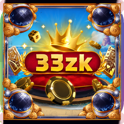 33zk — galeri pratinjau Resmi APK